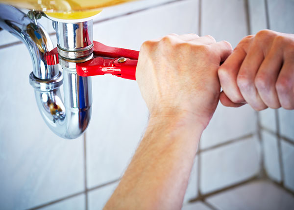 About Bausman Plumbers