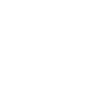 Bausman Plumbers